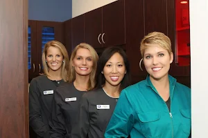 Town Dentistry Brookhaven image