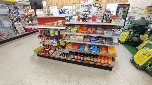 Hardware Store «Jensen Beach Ace Hardware», reviews and photos, 1140 NE Jensen Beach Blvd, Jensen Beach, FL 34957, USA