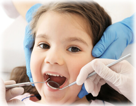 Stomatologie Galati | Dental office Dr.Sonia Statescu