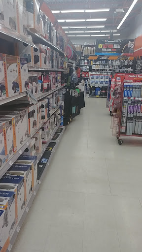 Auto Parts Store «AutoZone», reviews and photos, 17155 Wayside Dr, Dumfries, VA 22026, USA