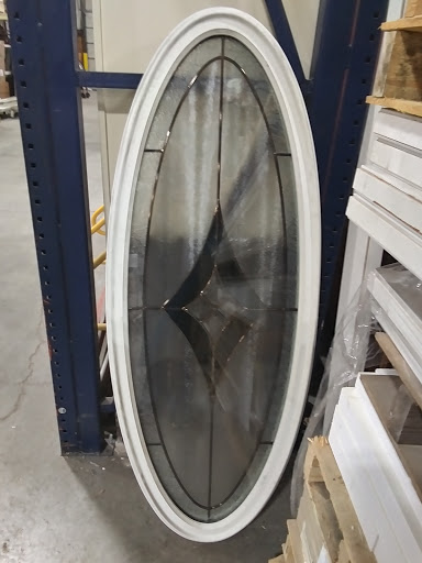 Building Materials Store «Builders Surplus», reviews and photos, 5600 Poplar Level Rd, Louisville, KY 40228, USA