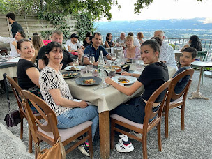 Photo n°25 de Chez Le Pèr'Gras à Grenoble ()
