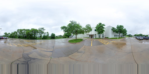 Electrical Supply Store «3E (Electrical Engineering & Equipment)», reviews and photos, 953 73rd St, Windsor Heights, IA 50324, USA