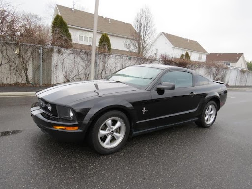 Tomas auto sales inc, 239 Nassau Rd, Roosevelt, NY 11575, USA, 