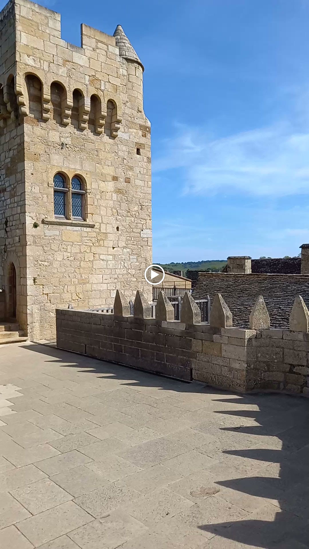 Photo n° 2 de l'avis de Flo.b fait le 27/04/2023 à 13:57