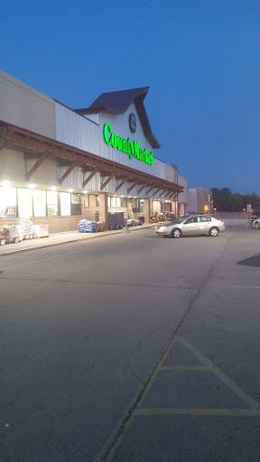 Produce Market «County Market», reviews and photos, 1380 N Galena Ave, Dixon, IL 61021, USA
