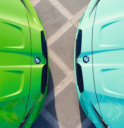 Auto Body Shop «Auto West Collision Repairs», reviews and photos, 1729 Junction Ave, San Jose, CA 95112, USA