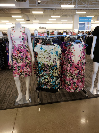 Department Store «Nordstrom Rack The Greene», reviews and photos, 33 Greene Blvd, Beavercreek, OH 45440, USA