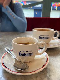Photo n°65 de Brasserie Dubillot à Paris ()