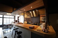 楽平家カフェ