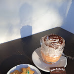 Photo n°1 de l'avis de Semen.k fait le 02/02/2022 à 06:23 sur le  Baita Monte Goi à Como