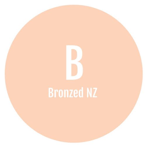 Reviews of Bronzed NZ in Riverhead - Beauty salon
