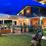 Photo n°1 de l'avis de Thomas.t fait le 11/06/2023 à 19:44 sur le  Bagno Adele à Lido di Camaiore