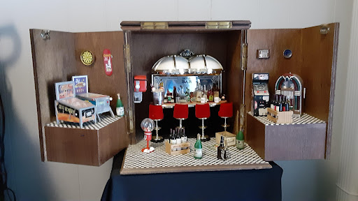 Library «Lake County Historical Society», reviews and photos, 415 Riverside Dr, Painesville, OH 44077, USA