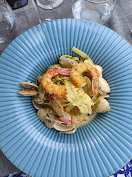 Photo n°95 de La Voglia à Quiberon ()