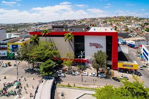 Home Center Ferreira Costa image