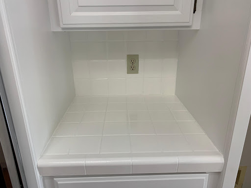 Painter «The Painting Pros, Inc.», reviews and photos, 14960 Los Gatos Blvd, Los Gatos, CA 95032, USA