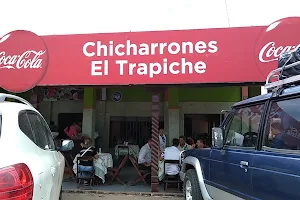 Chicharrones El Trapiche image