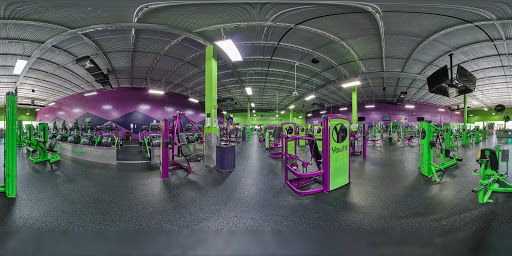 Gym «Youfit Health Clubs», reviews and photos, 8301 W Atlantic Blvd, Coral Springs, FL 33071, USA