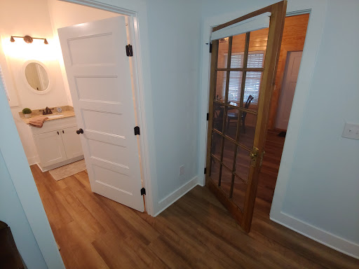 Winery «Weathervane Winery», reviews and photos, 1452 Welcome-Arcadia Rd, Lexington, NC 27295, USA