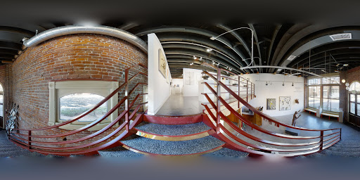 Art Center «Kirkland Arts Center», reviews and photos, 620 Market St, Kirkland, WA 98033, USA