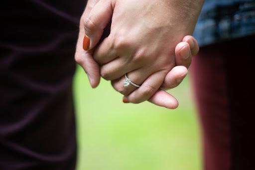 Jeweler «W. Kodak Jewelers», reviews and photos, 60 Newark St, Hoboken, NJ 07030, USA