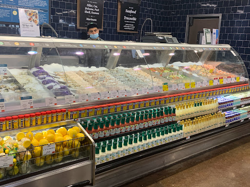 Grocery Store «Whole Foods Market», reviews and photos, 399 Post Rd W, Westport, CT 06880, USA