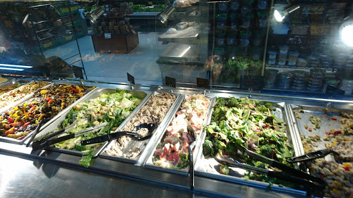 Supermarket «Trade Fair Supermarket», reviews and photos, 2220 36th Ave, Long Island City, NY 11106, USA