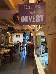 Photo n°28 de Pub Buffalo/West Saloon à Marmande ()