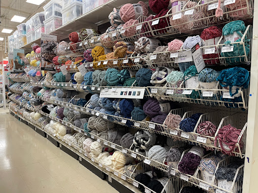 Craft Store «Michaels», reviews and photos, 4925 Junipero Serra Blvd, Colma, CA 94014, USA