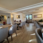 Photo n°8 de l'avis de Michael.a fait le 23/07/2023 à 18:17 sur le  Friesdorfer Hof à Bonn