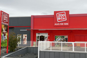 ZOO & Co. Alles für Tiere image