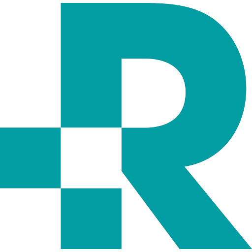 Explore leg tattoo ideas men, creative tattoo ideas in Saint Paul, available at Removery Tattoo Removal & Fading