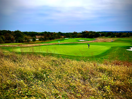 Golf Course «Neshanic Valley Golf Course», reviews and photos, 2301 S Branch Rd, Neshanic Station, NJ 08853, USA