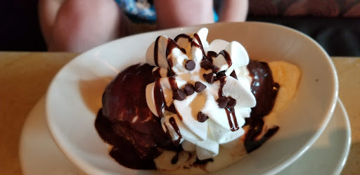 Restaurant «The Cheesecake Factory», reviews and photos, 1800 Galleria Blvd, Franklin, TN 37067, USA