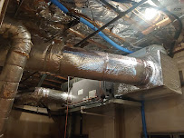 Robs Ac & Refrigeration - Photo 2 - Car repair in , Oxnard