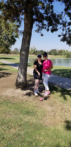 Golf Course «Valley Oaks Golf Course», reviews and photos, 1800 S Plaza St, Visalia, CA 93277, USA