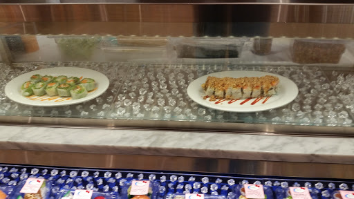 Supermarket «Market 32», reviews and photos, 990 Torringford St, Torrington, CT 06790, USA