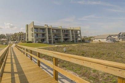Island South St Augustine Vacation Rentals