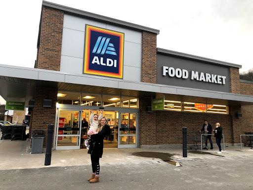 ALDI