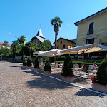 Photo n°5 de l'avis de Line. fait le 09/09/2023 à 16:00 sur le  Pasticceria Dei Portici S.N.C. à Porto Valtravaglia