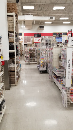 Craft Store «Michaels», reviews and photos, 537 N Stephanie St, Henderson, NV 89014, USA