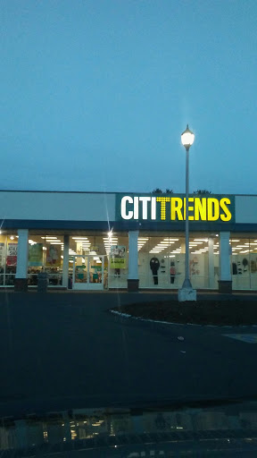 Shopping Mall «Windsor Shopping Center», reviews and photos, 530 Windsor Ave, Windsor, CT 06095, USA