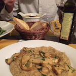 Photo n°1 de l'avis de Silva.k fait le 01/04/2017 à 18:20 sur le  La Polenteria à Brunate