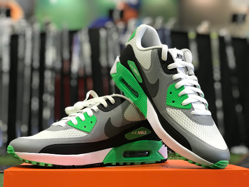 Golf Club «Golfio, Inc.», reviews and photos, 19855 Quiroz Ct, Walnut, CA 91789, USA