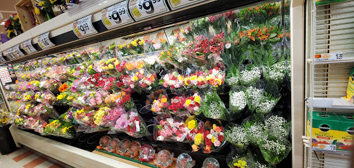 Grocery Store «Market Basket», reviews and photos, 400 Somerville Ave, Somerville, MA 02143, USA