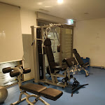 Photo n°7 de l'avis de Natan.s fait le 29/10/2019 à 18:56 sur le  UNAHOTELS Le Terrazze Treviso Hotel & Residence à Villorba