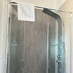 Photo n°2 de l'avis de Enrico.p fait le 12/07/2023 à 09:16 sur le  Residenze Cassoli Hotel à Lamezia Terme