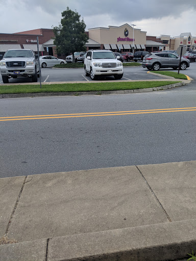 Cell Phone Store «MetroPCS Authorized Dealer», reviews and photos, 671 Spartanburg Hwy, Hendersonville, NC 28792, USA