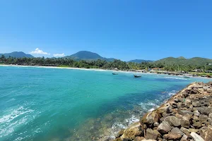 Playa El Tirano image